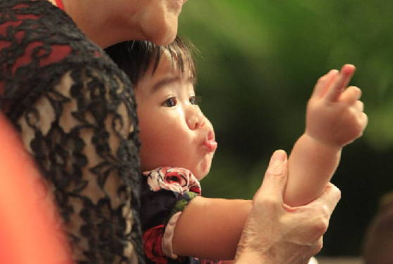 姚明將如何進上海交大讀書（圖）