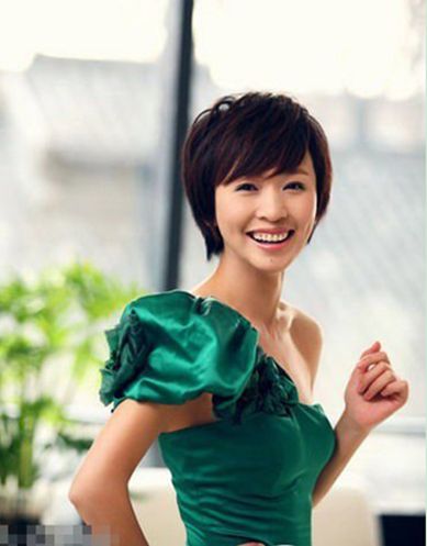 央視新考評試評結果頒布 《新聞聯播》排第一