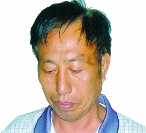 趙作?？拊V“傳銷害人” 自稱1年搭進去20多萬