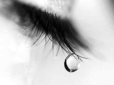 協(xié)和醫(yī)院研究發(fā)現(xiàn)：眼淚或為艾滋病傳播新途徑