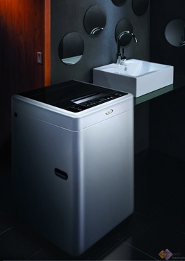 不看后悔！哪些衣服不能用洗衣機洗？