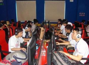 細數(shù)這10年來從未漲過價的東西