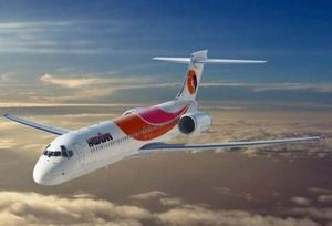 細(xì)數(shù)這10年來從未漲過價的東西