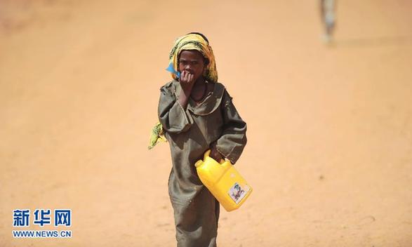 地球總人口數將突破70億大關 生命之重