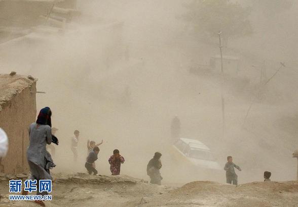 地球總人口數將突破70億大關 生命之重