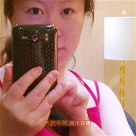 大夫也瘋狂：“急診科女超人”幽默風趣走紅網(wǎng)絡