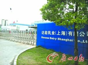 巨頭相繼停工或轉(zhuǎn)手業(yè)務(wù) 食品制造業(yè)