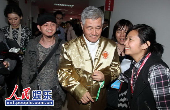 揭秘小沈陽(yáng)被踢出龍年春晚的六大原因
