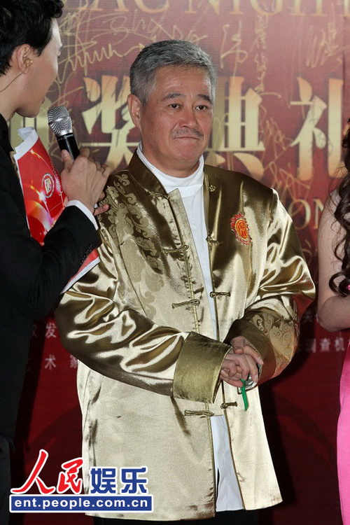 揭秘小沈陽被踢出龍年春晚的六大原因