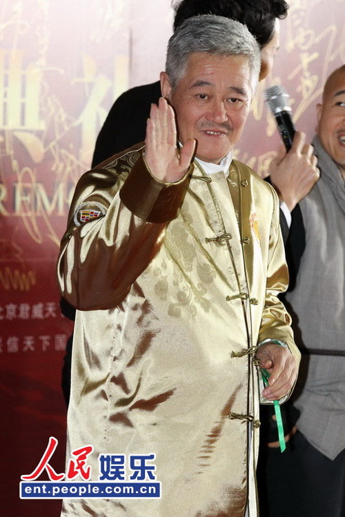 揭秘小沈陽被踢出龍年春晚的六大原因