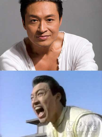 2011網絡紅人TOP10出爐了！