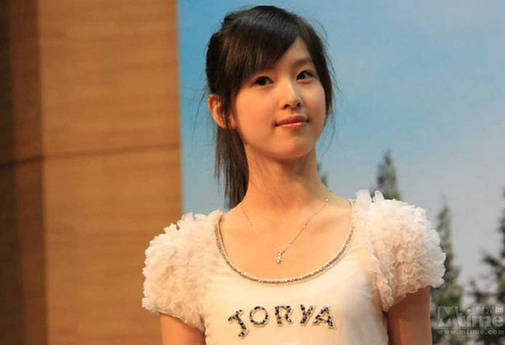 2011網絡紅人TOP10出爐了！