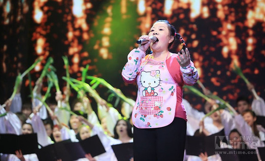 2011網絡紅人TOP10出爐了！