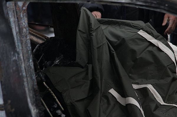 瘋狂醉駕奪三命，方向盤前緣何缺乏生命敬畏？