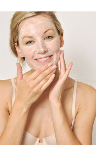 養生警惕：31個健康誤區 可能要女人的命(組圖)