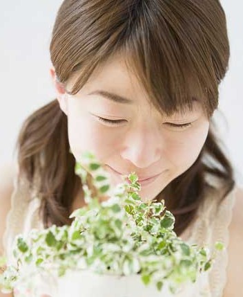 養生警惕：31個健康誤區 可能要女人的命(組圖)