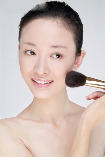 養生警惕：31個健康誤區 可能要女人的命(組圖)