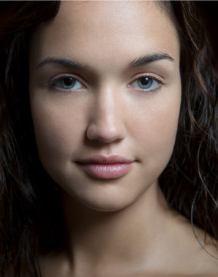 養生警惕：31個健康誤區 可能要女人的命(組圖)