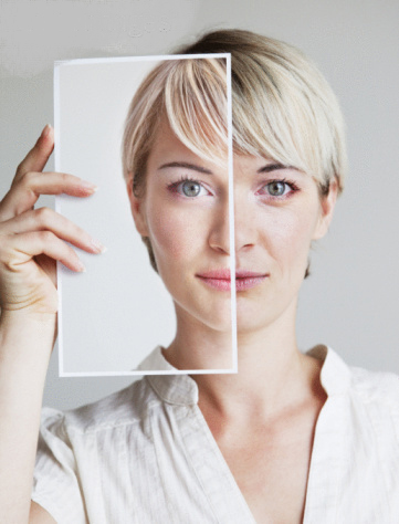 養生警惕：31個健康誤區 可能要女人的命(組圖)