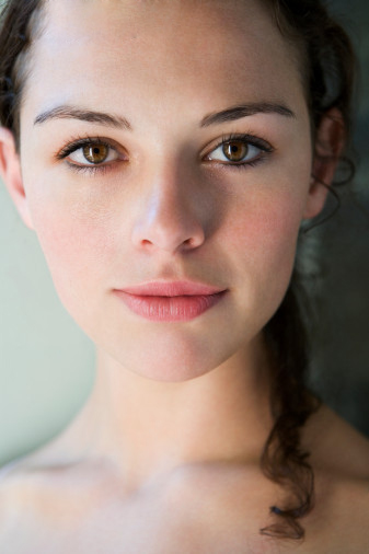 養(yǎng)生警惕：31個健康誤區(qū) 可能要女人的命(組圖)