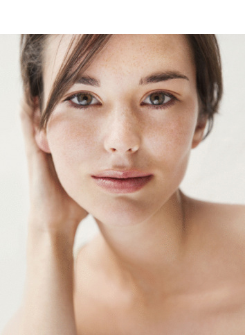 養生警惕：31個健康誤區 可能要女人的命(組圖)