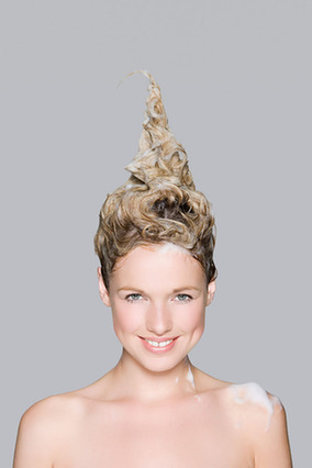 養生警惕：31個健康誤區 可能要女人的命(組圖)