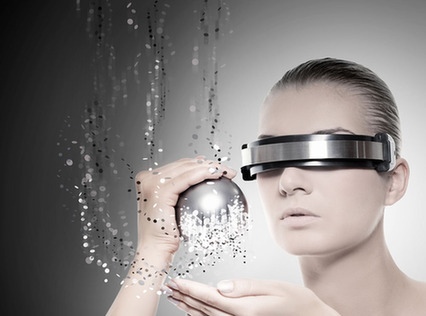 養生警惕：31個健康誤區 可能要女人的命(組圖)