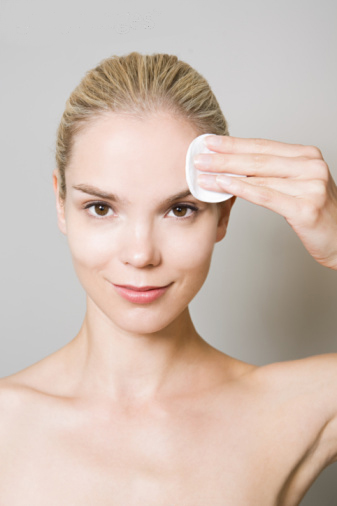 養生警惕：31個健康誤區 可能要女人的命(組圖)