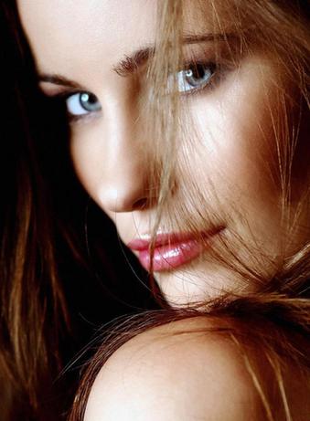 養(yǎng)生警惕：31個健康誤區(qū) 可能要女人的命(組圖)