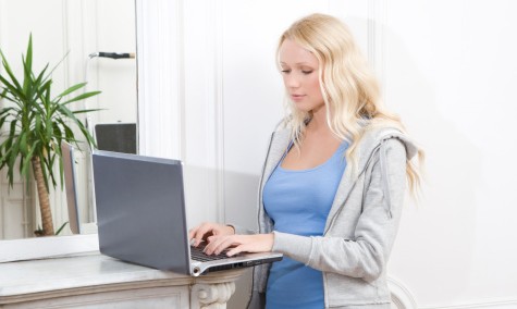 養生警惕：31個健康誤區 可能要女人的命(組圖)