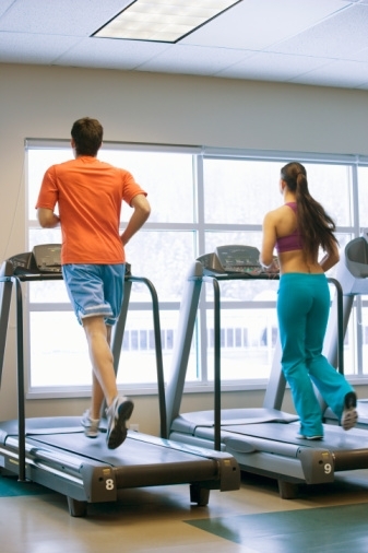 養生警惕：31個健康誤區 可能要女人的命(組圖)