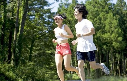 養生警惕：31個健康誤區 可能要女人的命(組圖)