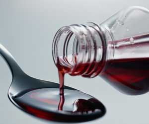 養生警惕：31個健康誤區 可能要女人的命(組圖)