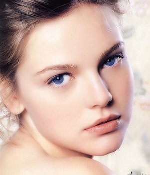 養生警惕：31個健康誤區 可能要女人的命(組圖)