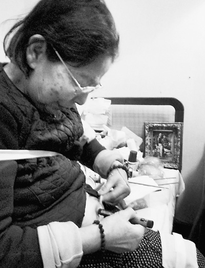 五問中國式養老：明天，我們怎樣養老？