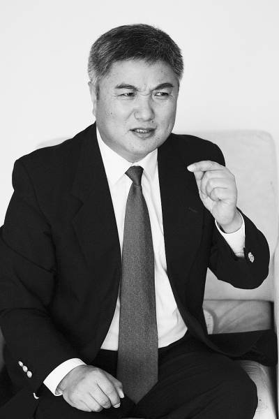 研究顯示中國(guó)高中生國(guó)家意識(shí)超美日韓 人生觀最務(wù)實(shí)