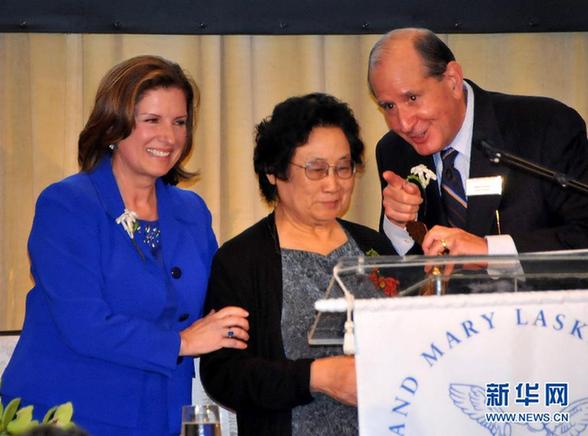 生活如此有趣 那些“天才創新者”教我們的事