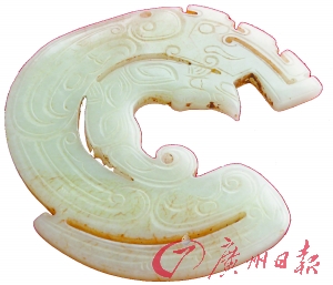 趣味國學(xué)：曹丕用“甄嬛體”寫勒索信？