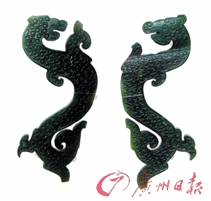趣味國學(xué)：曹丕用“甄嬛體”寫勒索信？