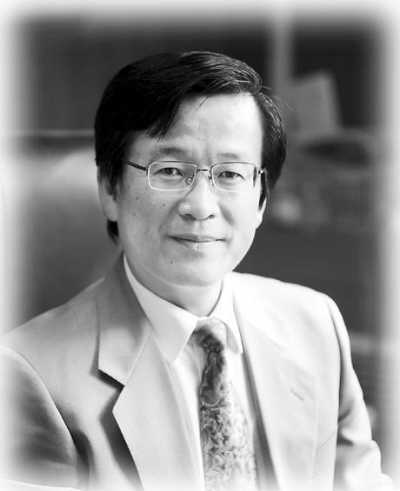 遺囑，你提前寫(xiě)好了嗎？