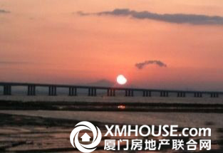 日環(huán)食壯觀景象