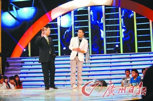 海歸求職者學(xué)歷被質(zhì)疑不看打擊當(dāng)場(chǎng)昏厥