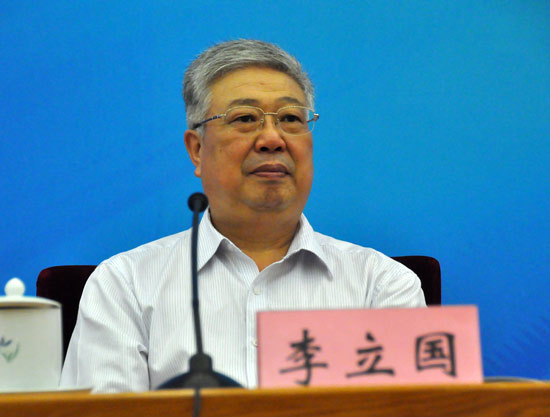 專家稱當前中國暫不具備馬上延遲退休年齡條件