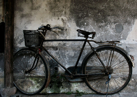 第一份工資，你給誰花了？