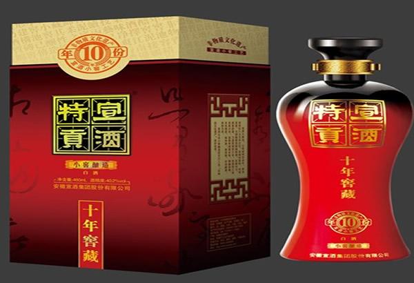 食品質(zhì)量檢測結(jié)果成了解不開的謎團(tuán)?