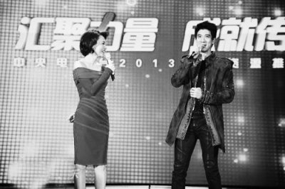 央視《新聞聯(lián)播》明年改版 “青歌賽”將復(fù)活