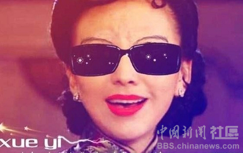 元芳很忙！細數那些一個不小心就火起來的“忙人”
