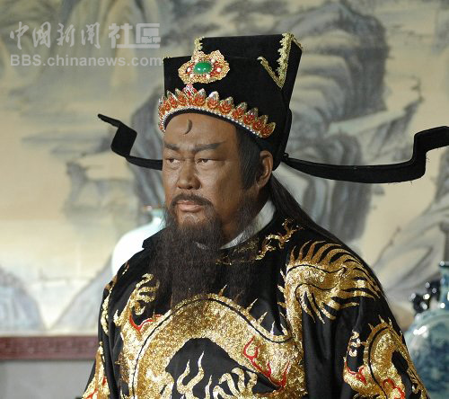 元芳很忙！細數(shù)那些一個不小心就火起來的“忙人”