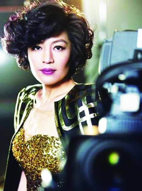 揭秘蛇年春晚：啟用新人 舞臺創(chuàng)新 拒廣告植入