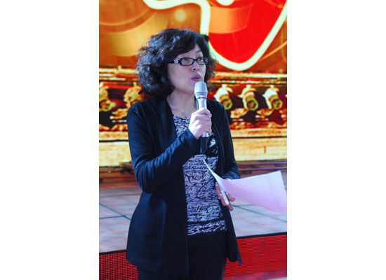 揭秘蛇年春晚：啟用新人 舞臺創(chuàng)新 拒廣告植入